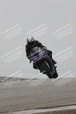 media/Nov-29-2025-TrackDaz (Sat) [[10ae2d9bce]]/C Group/Session 2 (Grapevine)/